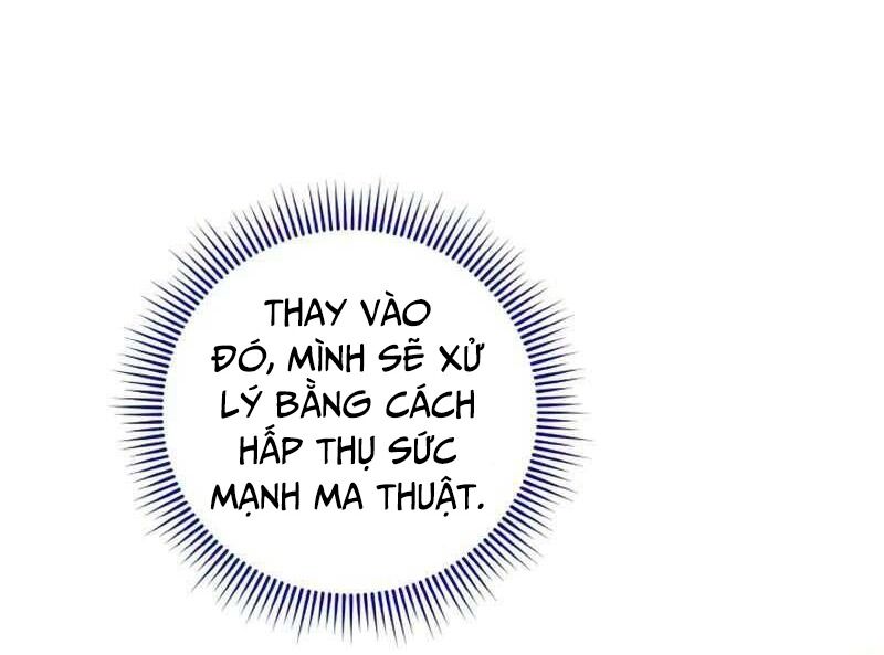 Đại Phản Diện Mà Nam Chính Phải Giết Là Tôi [Chap 12-39]