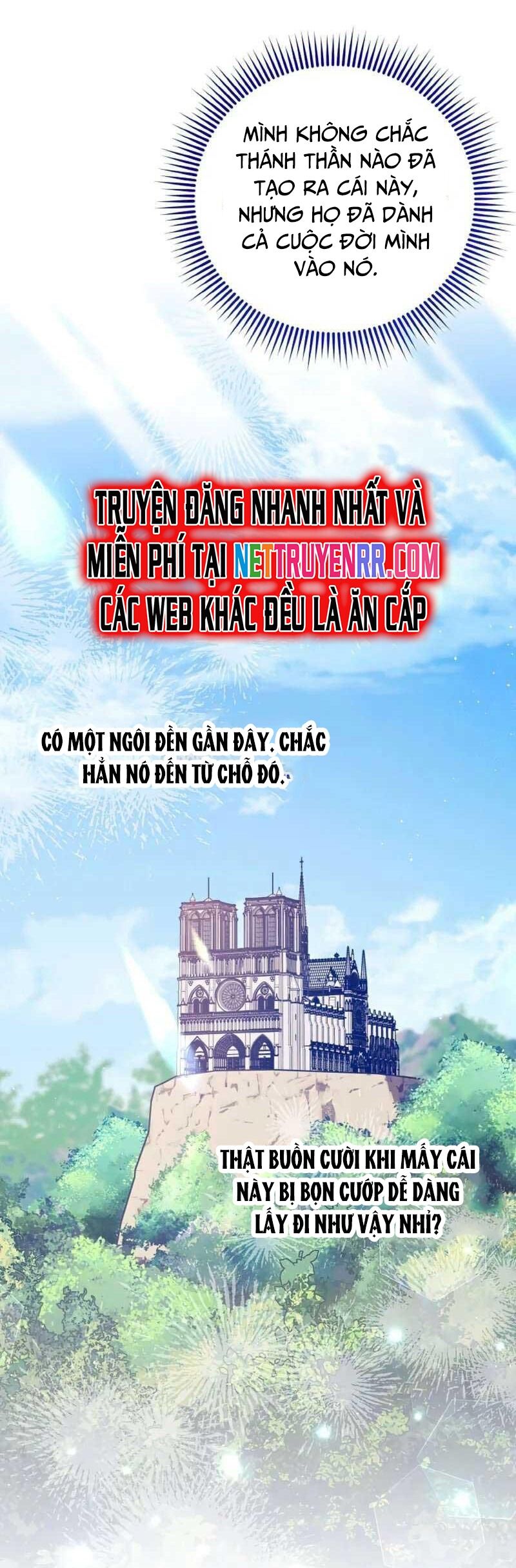 Đại Phản Diện Mà Nam Chính Phải Giết Là Tôi [Chap 12-39]