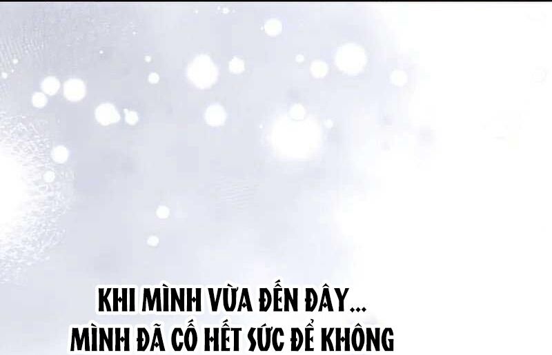 Đại Phản Diện Mà Nam Chính Phải Giết Là Tôi [Chap 12-39]