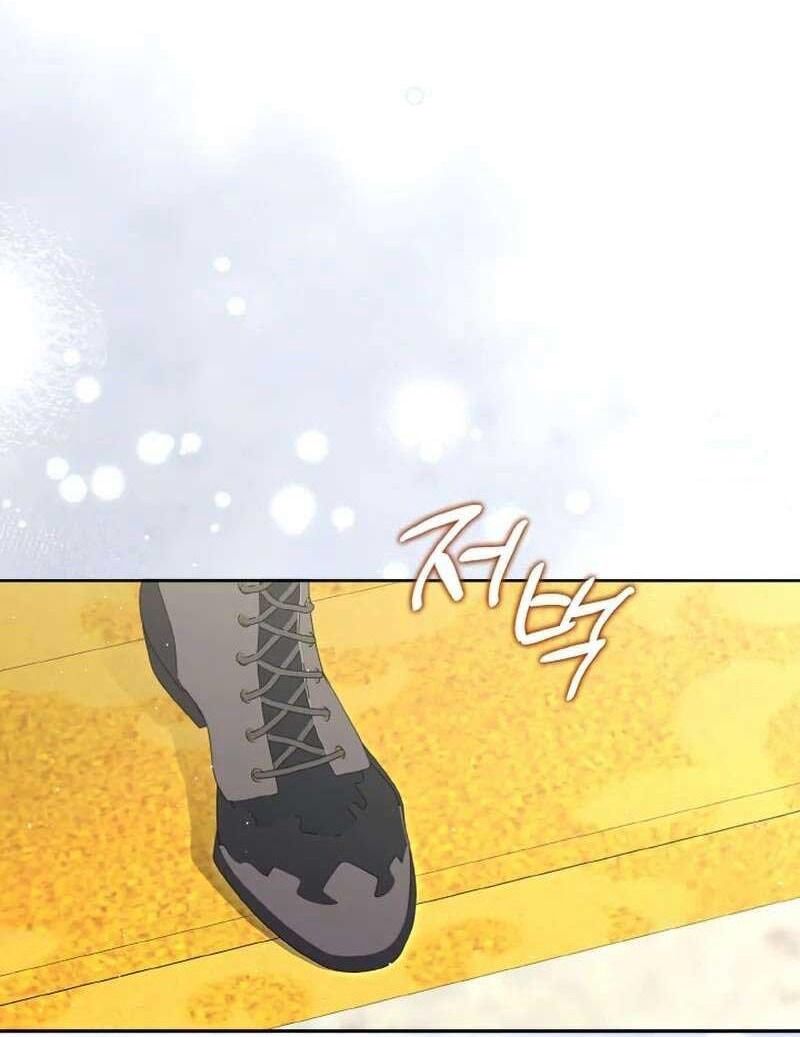 Đại Phản Diện Mà Nam Chính Phải Giết Là Tôi [Chap 12-39]
