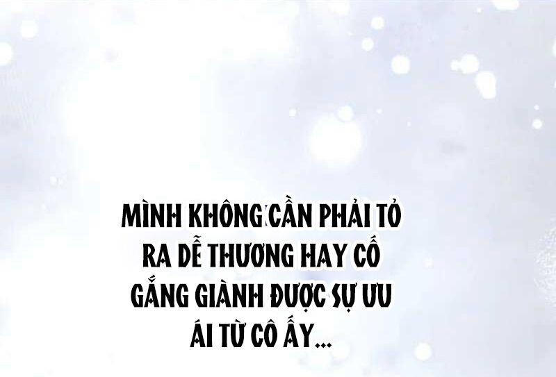 Đại Phản Diện Mà Nam Chính Phải Giết Là Tôi [Chap 12-39]