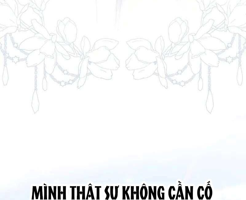Đại Phản Diện Mà Nam Chính Phải Giết Là Tôi [Chap 12-39]