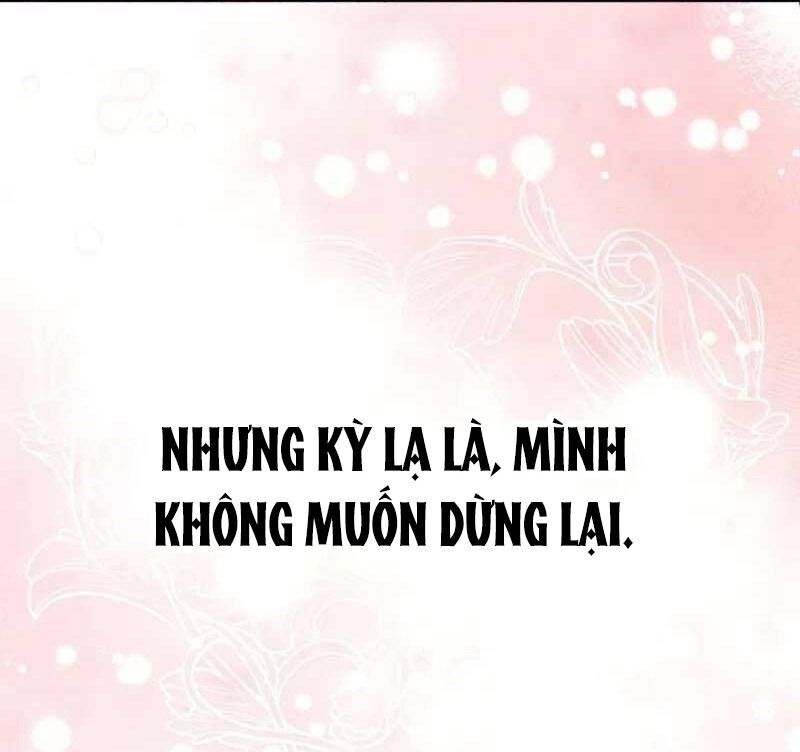 Đại Phản Diện Mà Nam Chính Phải Giết Là Tôi [Chap 12-39]