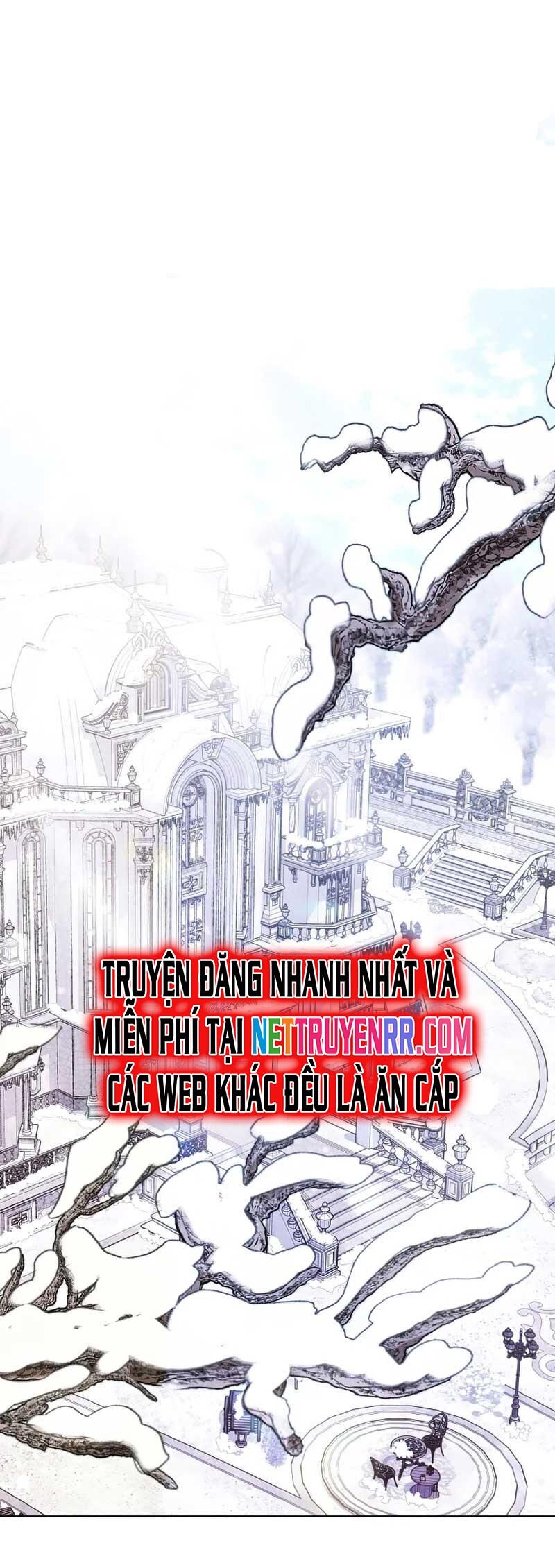 Đại Phản Diện Mà Nam Chính Phải Giết Là Tôi [Chap 12-39]