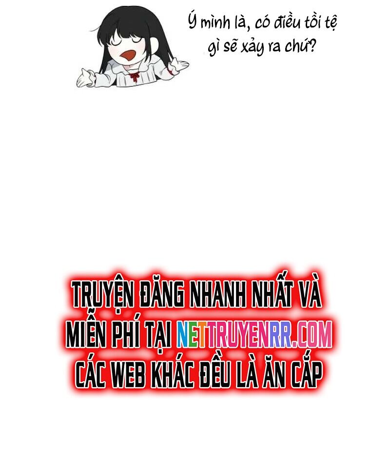 Đại Phản Diện Mà Nam Chính Phải Giết Là Tôi [Chap 12-39]
