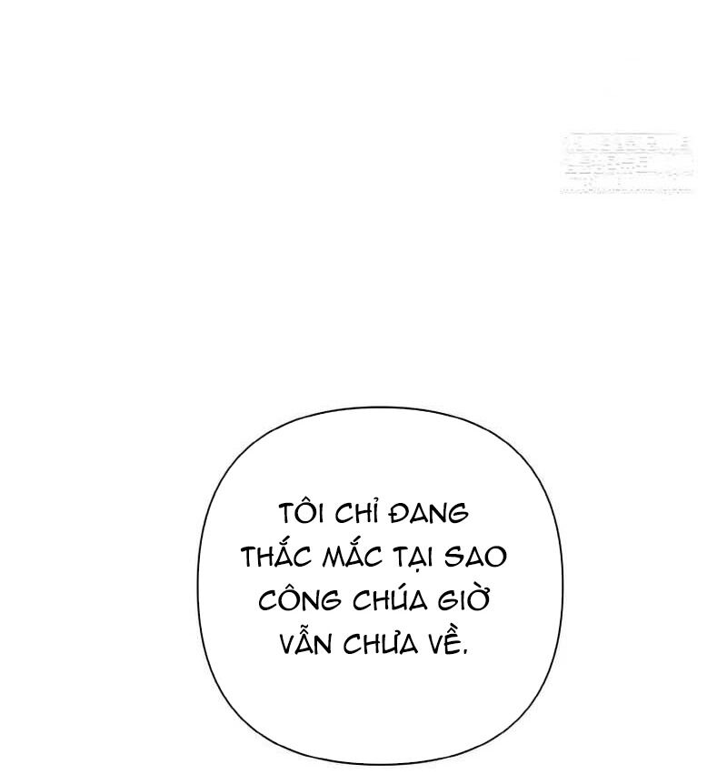 Đại Phản Diện Mà Nam Chính Phải Giết Là Tôi [Chap 12-39]