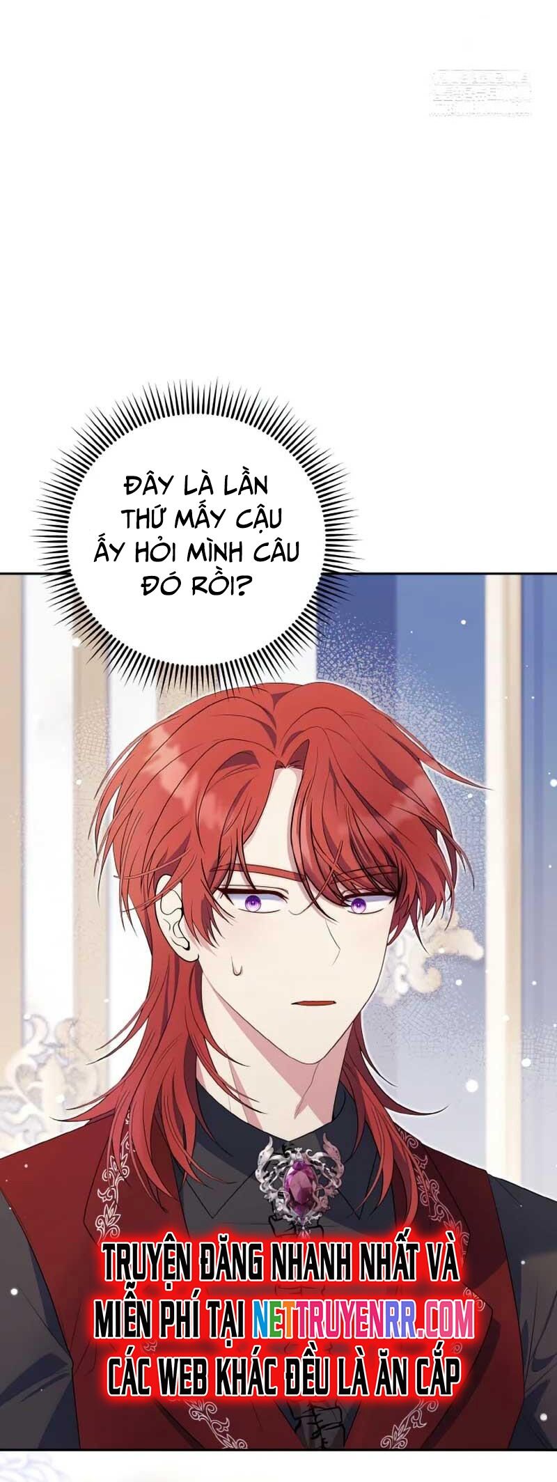 Đại Phản Diện Mà Nam Chính Phải Giết Là Tôi [Chap 12-39]