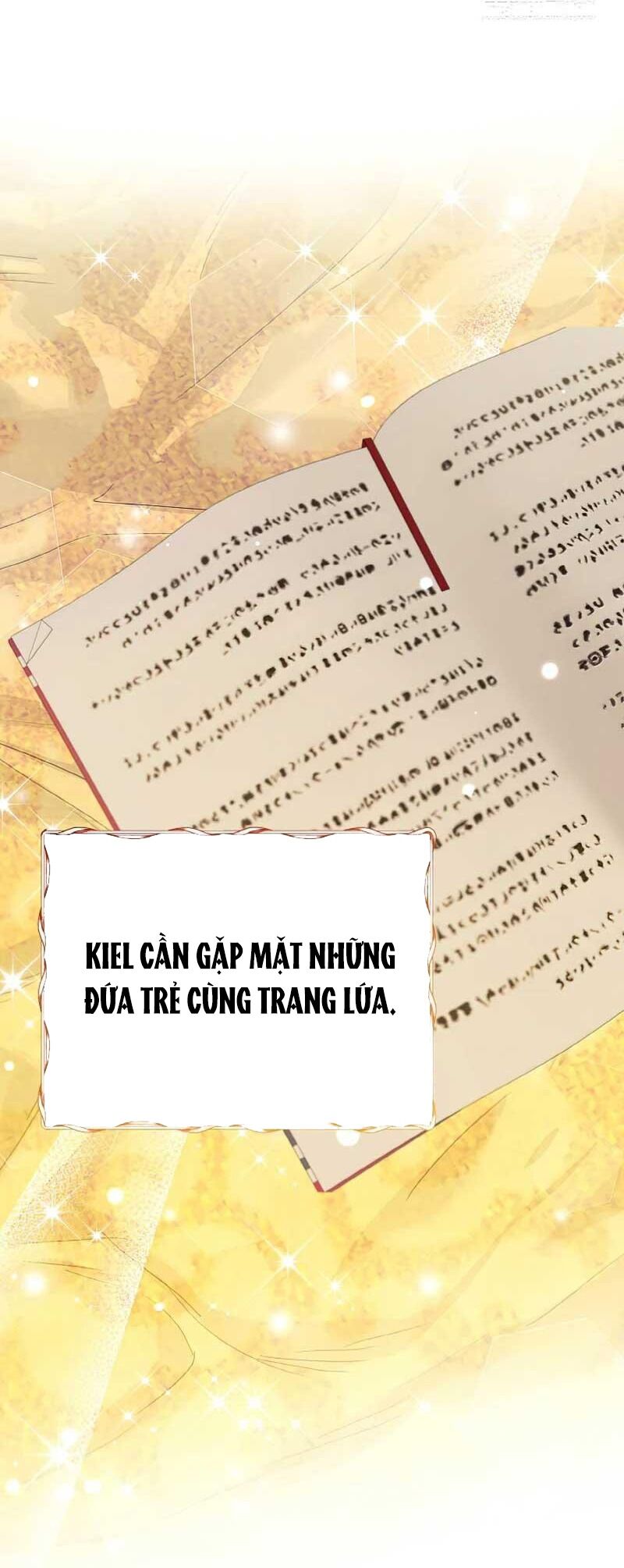 Đại Phản Diện Mà Nam Chính Phải Giết Là Tôi [Chap 12-39]