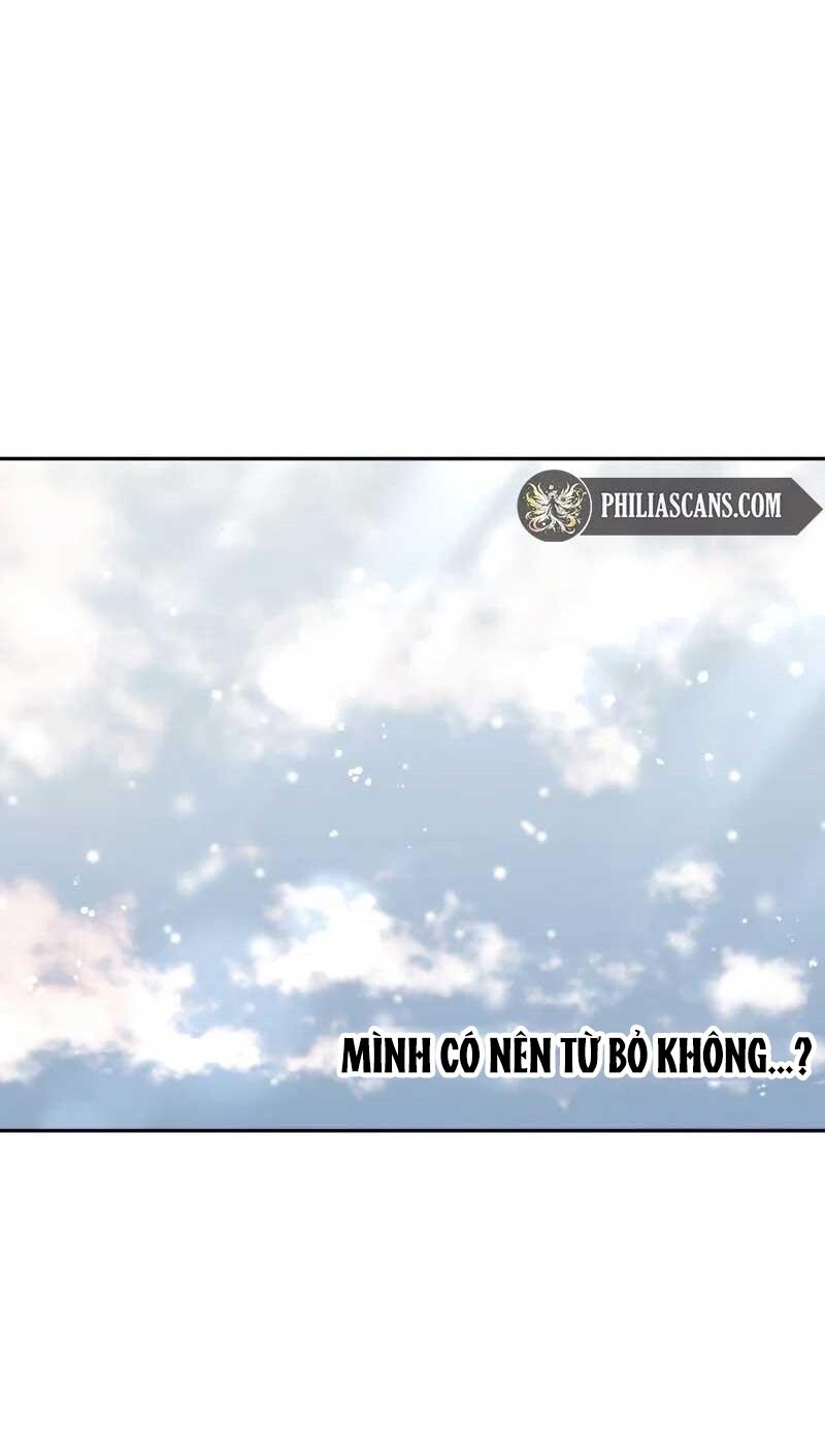 Đại Phản Diện Mà Nam Chính Phải Giết Là Tôi [Chap 12-39]