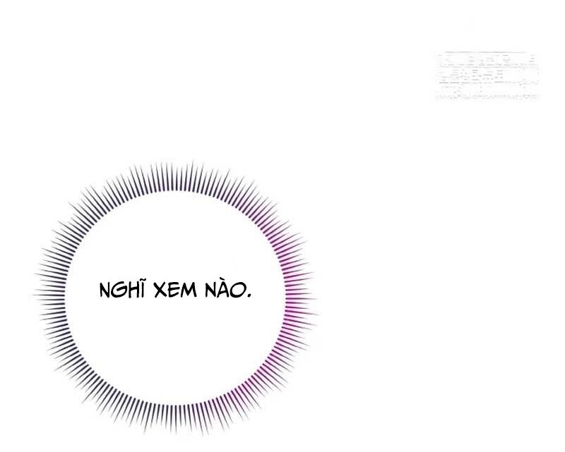 Đại Phản Diện Mà Nam Chính Phải Giết Là Tôi [Chap 12-39]