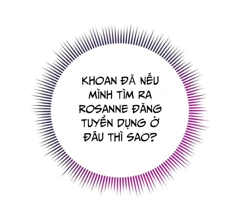 Đại Phản Diện Mà Nam Chính Phải Giết Là Tôi [Chap 12-39]