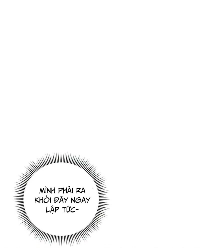 Đại Phản Diện Mà Nam Chính Phải Giết Là Tôi [Chap 12-39]