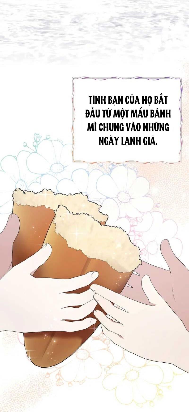 Đại Phản Diện Mà Nam Chính Phải Giết Là Tôi [Chap 12-39]