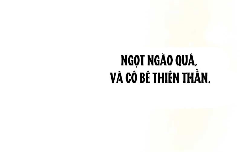 Đại Phản Diện Mà Nam Chính Phải Giết Là Tôi [Chap 12-39]