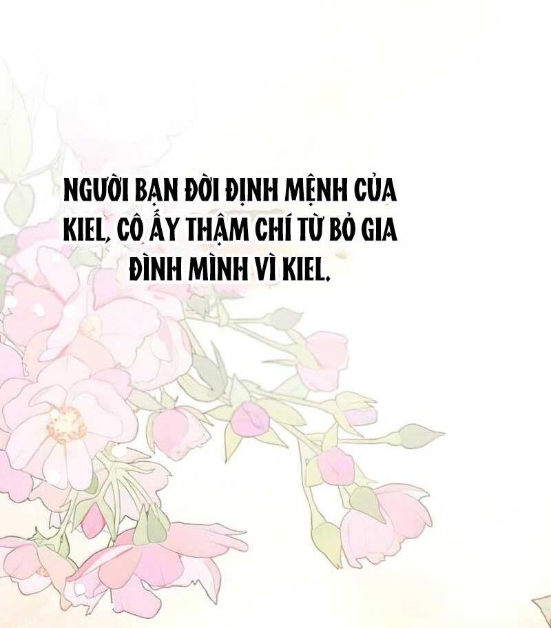Đại Phản Diện Mà Nam Chính Phải Giết Là Tôi [Chap 12-39]