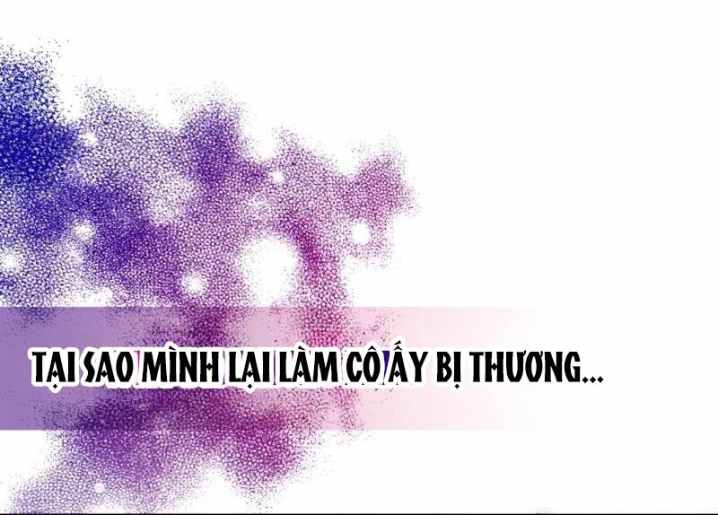 Đại Phản Diện Mà Nam Chính Phải Giết Là Tôi [Chap 12-39]