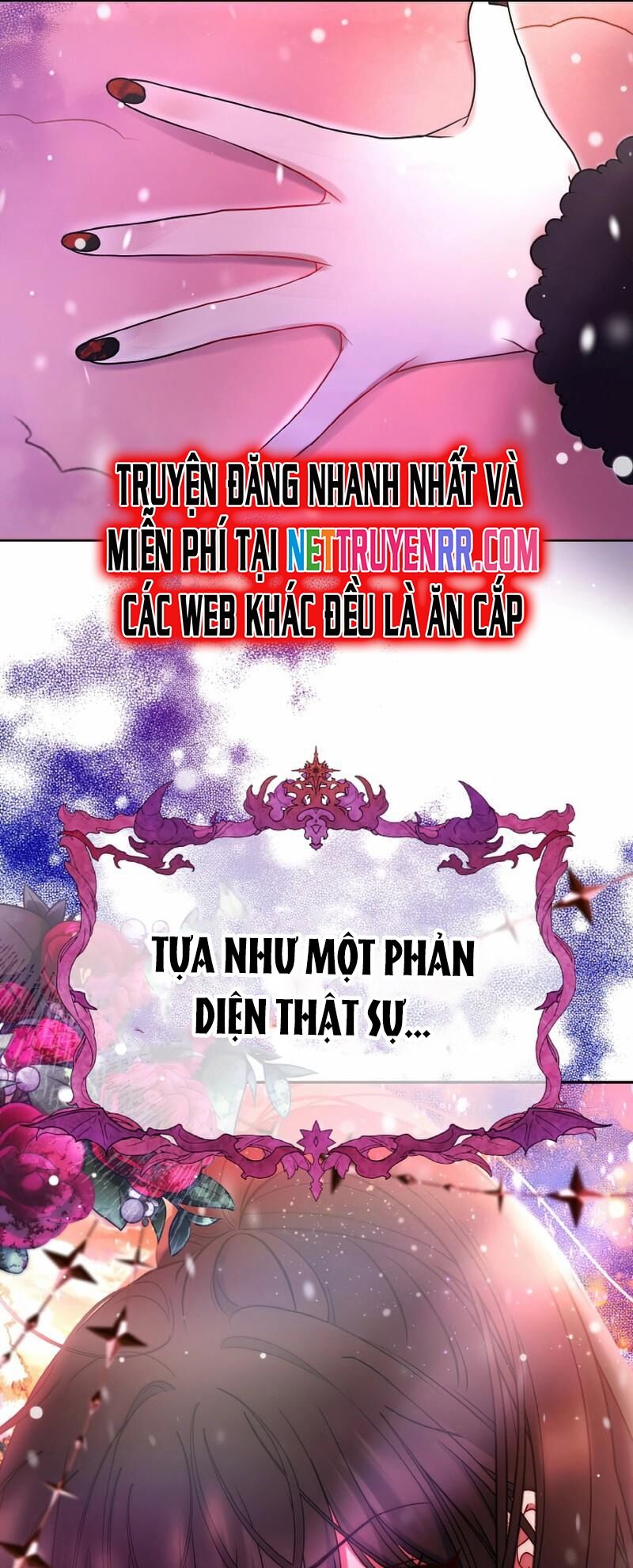 Đại Phản Diện Mà Nam Chính Phải Giết Là Tôi [Chap 12-39]