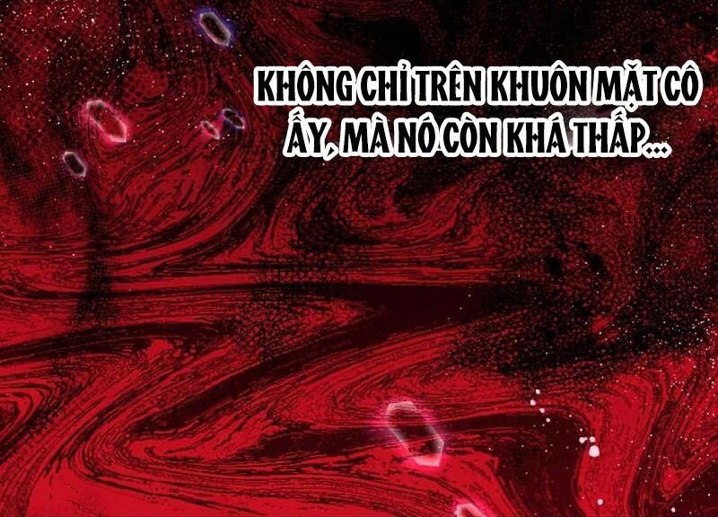 Đại Phản Diện Mà Nam Chính Phải Giết Là Tôi [Chap 12-39]