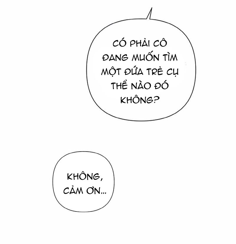 Đại Phản Diện Mà Nam Chính Phải Giết Là Tôi [Chap 12-39]