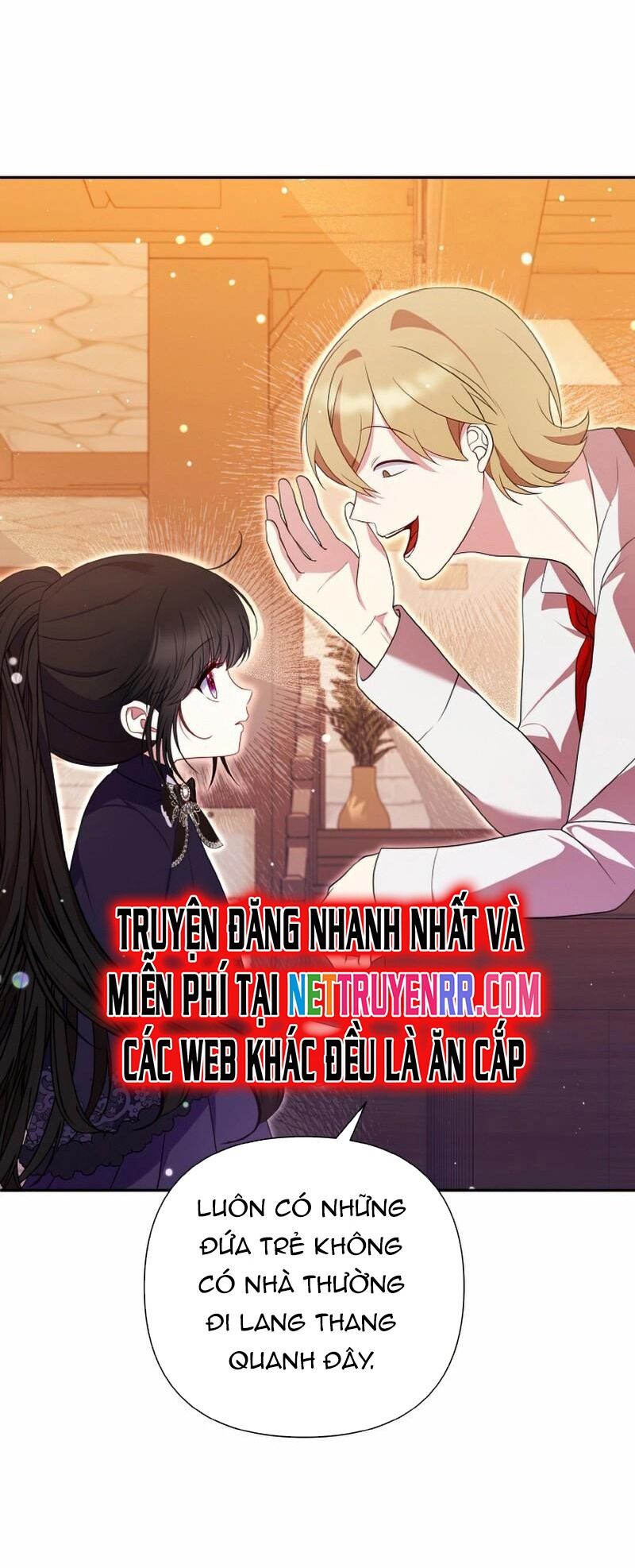 Đại Phản Diện Mà Nam Chính Phải Giết Là Tôi [Chap 12-39]