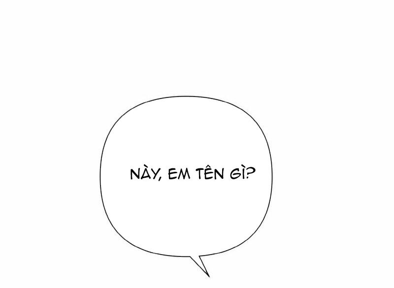 Đại Phản Diện Mà Nam Chính Phải Giết Là Tôi [Chap 12-39]