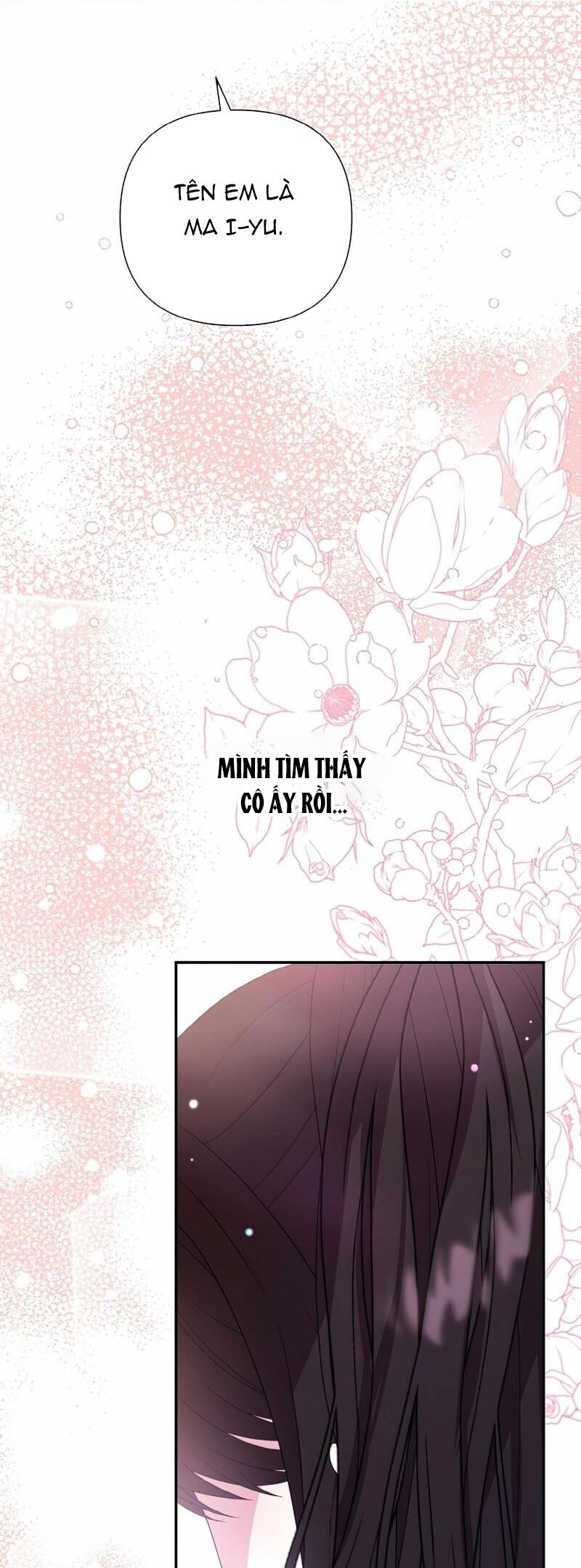 Đại Phản Diện Mà Nam Chính Phải Giết Là Tôi [Chap 12-39]