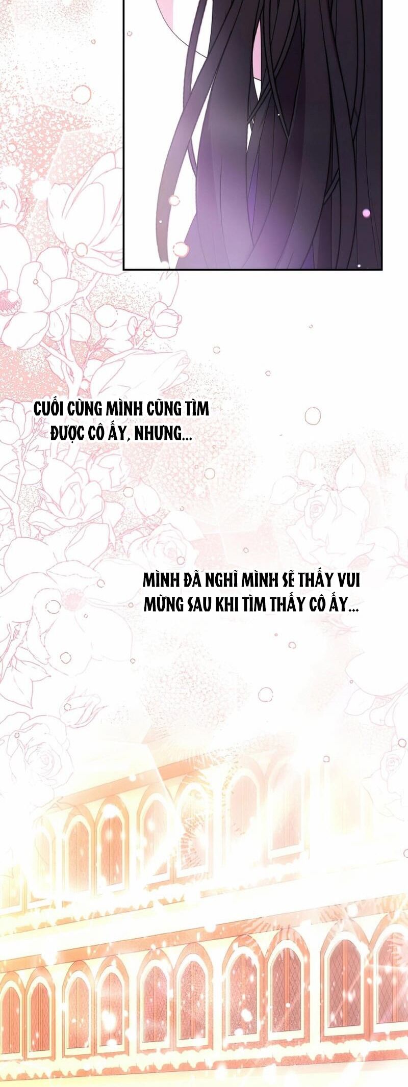 Đại Phản Diện Mà Nam Chính Phải Giết Là Tôi [Chap 12-39]