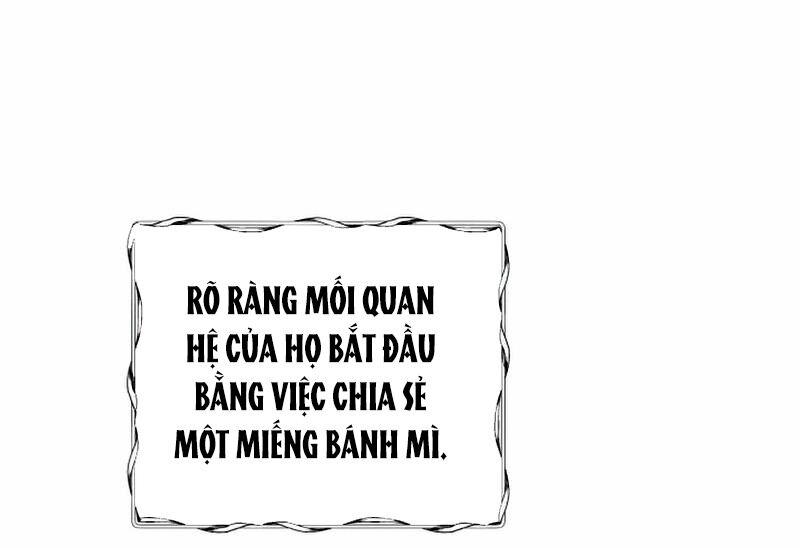 Đại Phản Diện Mà Nam Chính Phải Giết Là Tôi [Chap 12-39]