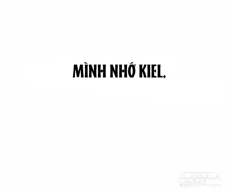 Đại Phản Diện Mà Nam Chính Phải Giết Là Tôi [Chap 12-39]