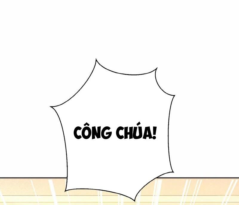 Đại Phản Diện Mà Nam Chính Phải Giết Là Tôi [Chap 12-39]