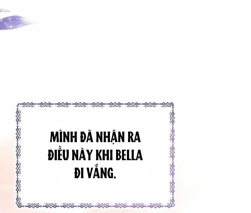 Đại Phản Diện Mà Nam Chính Phải Giết Là Tôi [Chap 12-39]