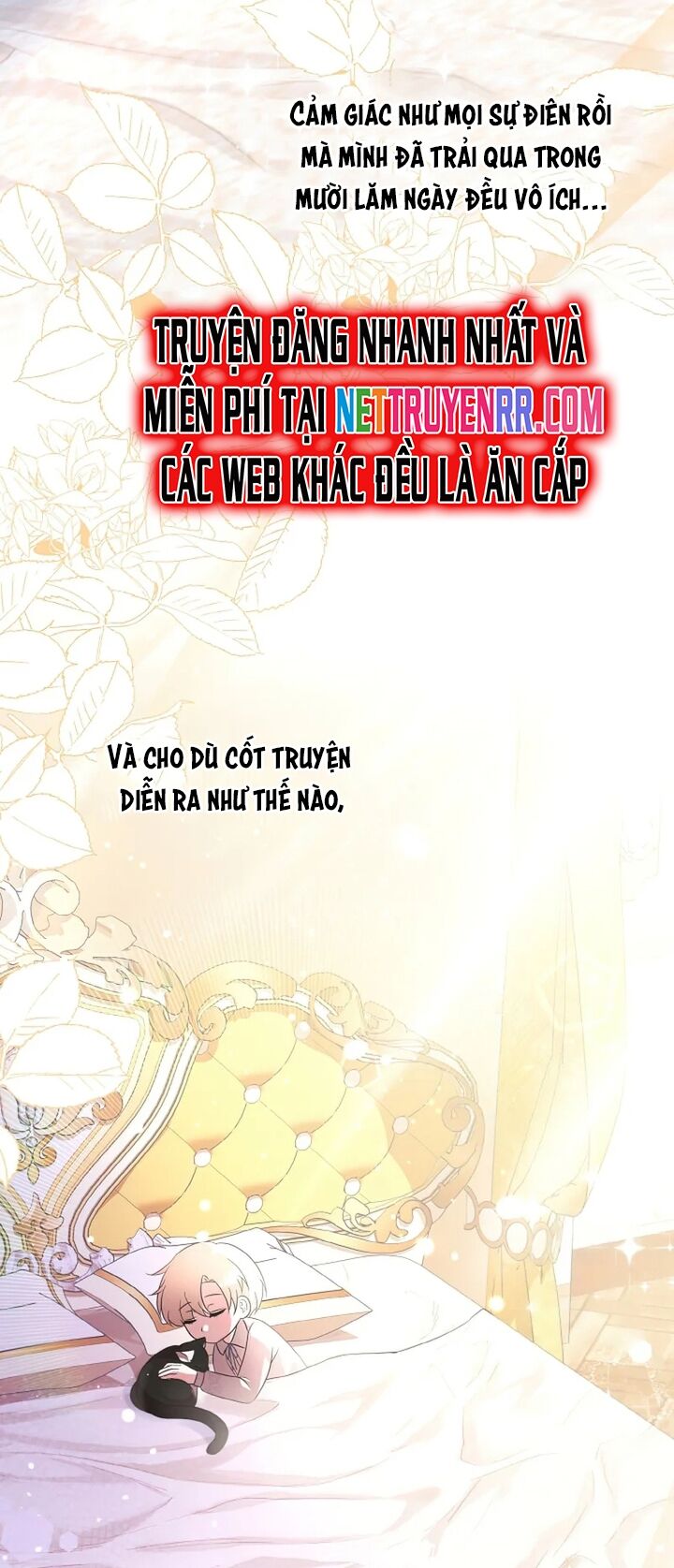 Đại Phản Diện Mà Nam Chính Phải Giết Là Tôi [Chap 12-39]
