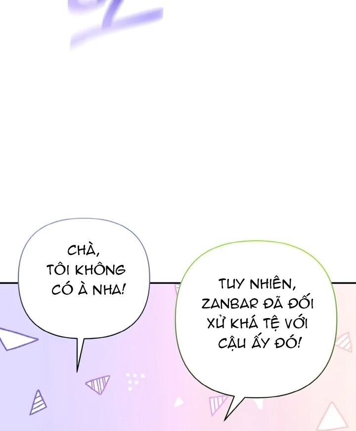 Đại Phản Diện Mà Nam Chính Phải Giết Là Tôi [Chap 12-39]