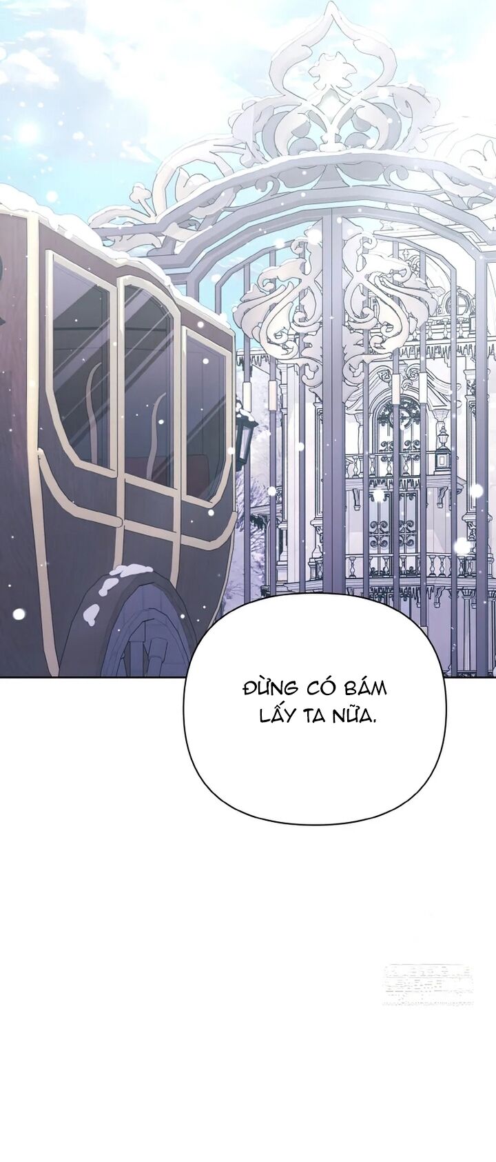 Đại Phản Diện Mà Nam Chính Phải Giết Là Tôi [Chap 12-39]