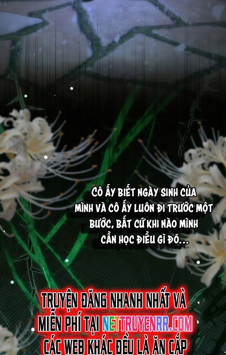Đại Phản Diện Mà Nam Chính Phải Giết Là Tôi [Chap 12-39]