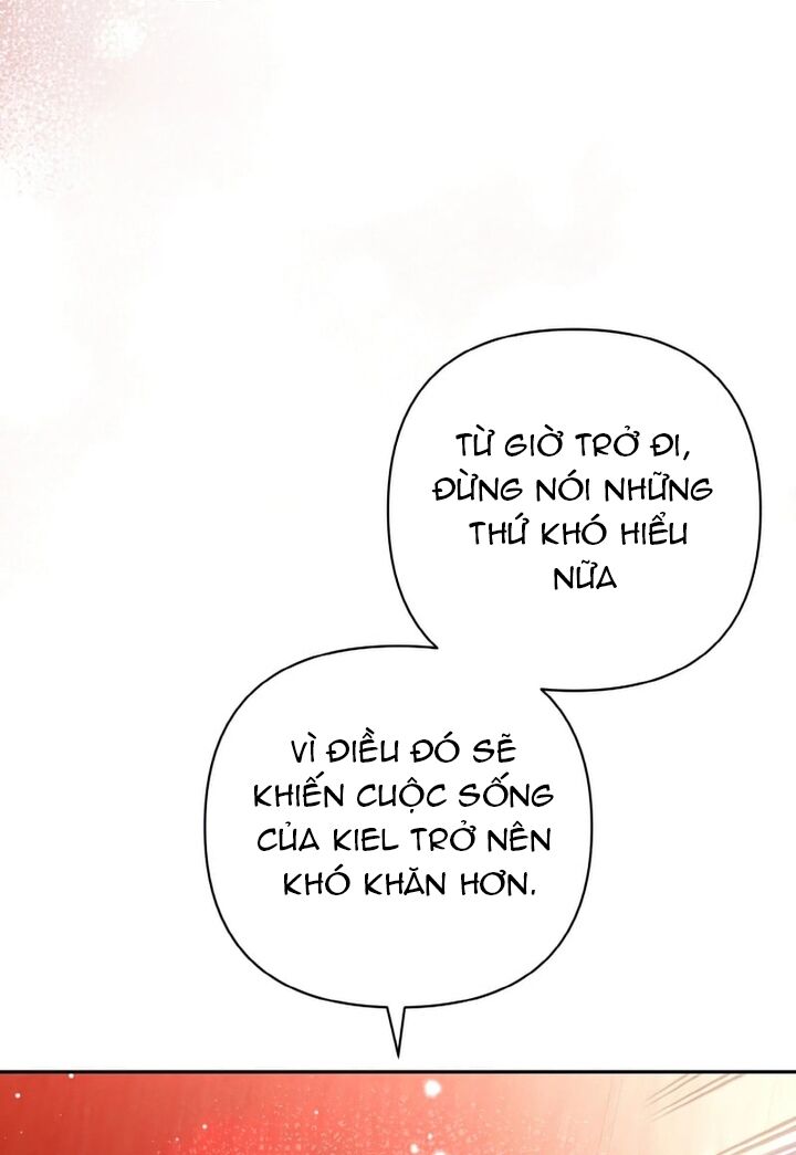 Đại Phản Diện Mà Nam Chính Phải Giết Là Tôi [Chap 12-39]