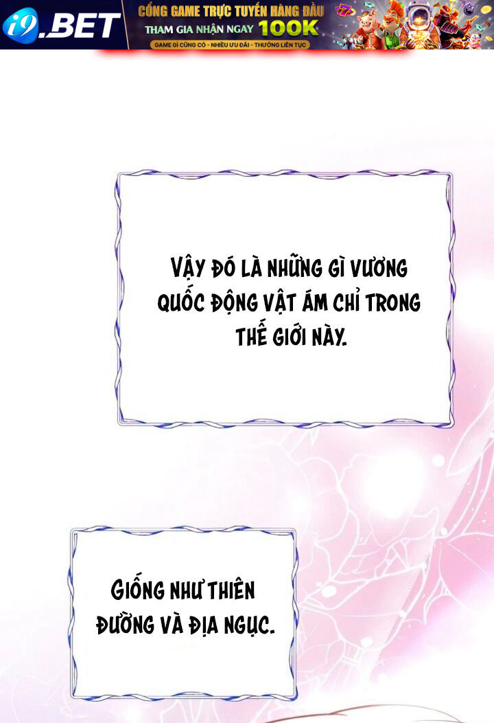 Đại Phản Diện Mà Nam Chính Phải Giết Là Tôi [Chap 12-39]