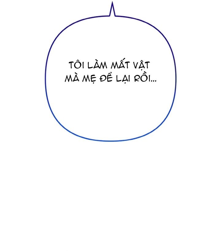 Đại Phản Diện Mà Nam Chính Phải Giết Là Tôi [Chap 12-39]