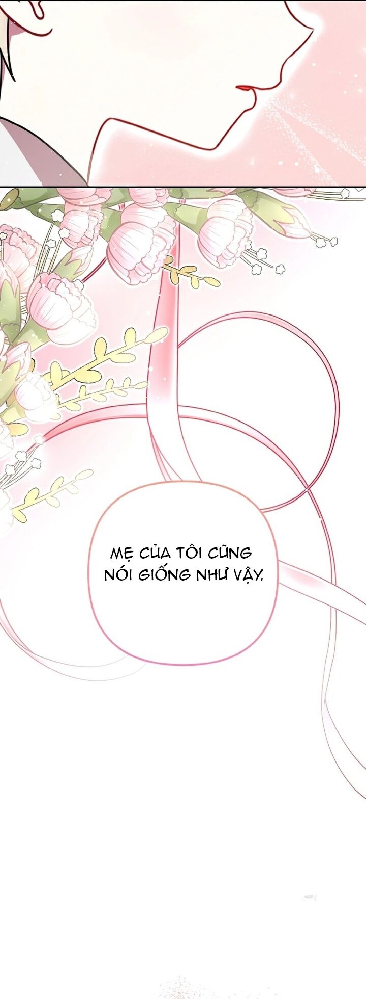Đại Phản Diện Mà Nam Chính Phải Giết Là Tôi [Chap 12-39]