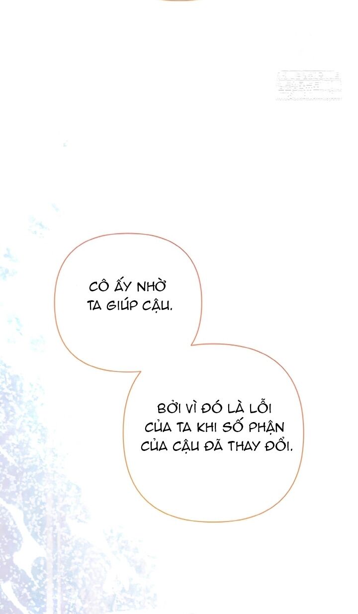 Đại Phản Diện Mà Nam Chính Phải Giết Là Tôi [Chap 12-39]