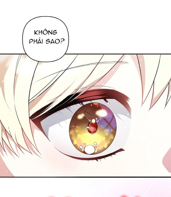 Đại Phản Diện Mà Nam Chính Phải Giết Là Tôi [Chap 12-39]