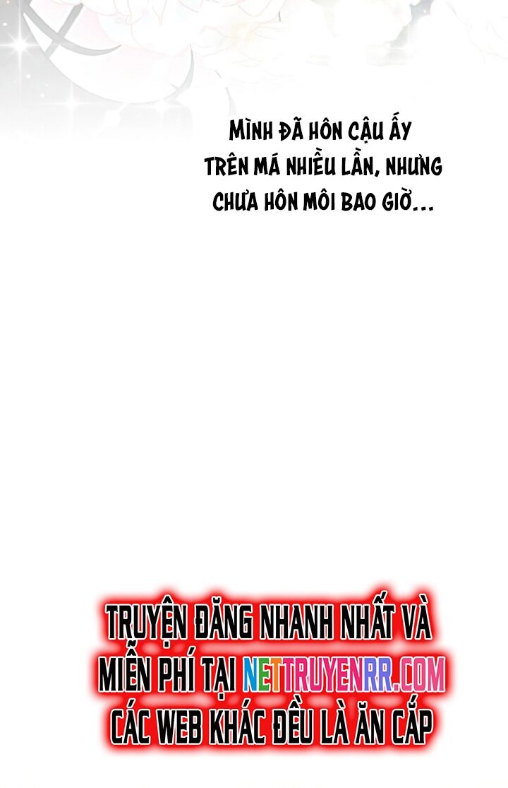 Đại Phản Diện Mà Nam Chính Phải Giết Là Tôi [Chap 12-39]