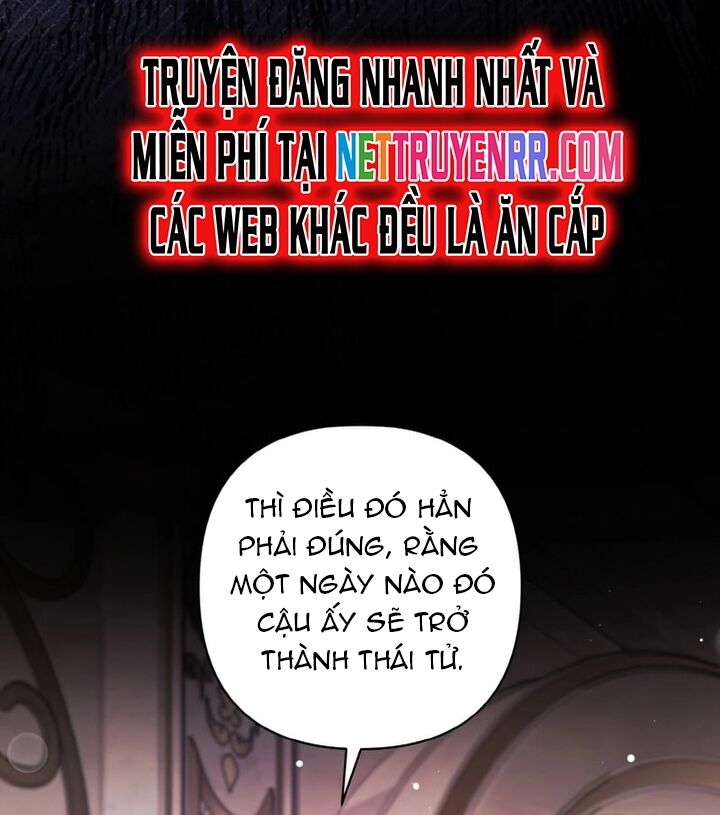 Đại Phản Diện Mà Nam Chính Phải Giết Là Tôi [Chap 12-39]