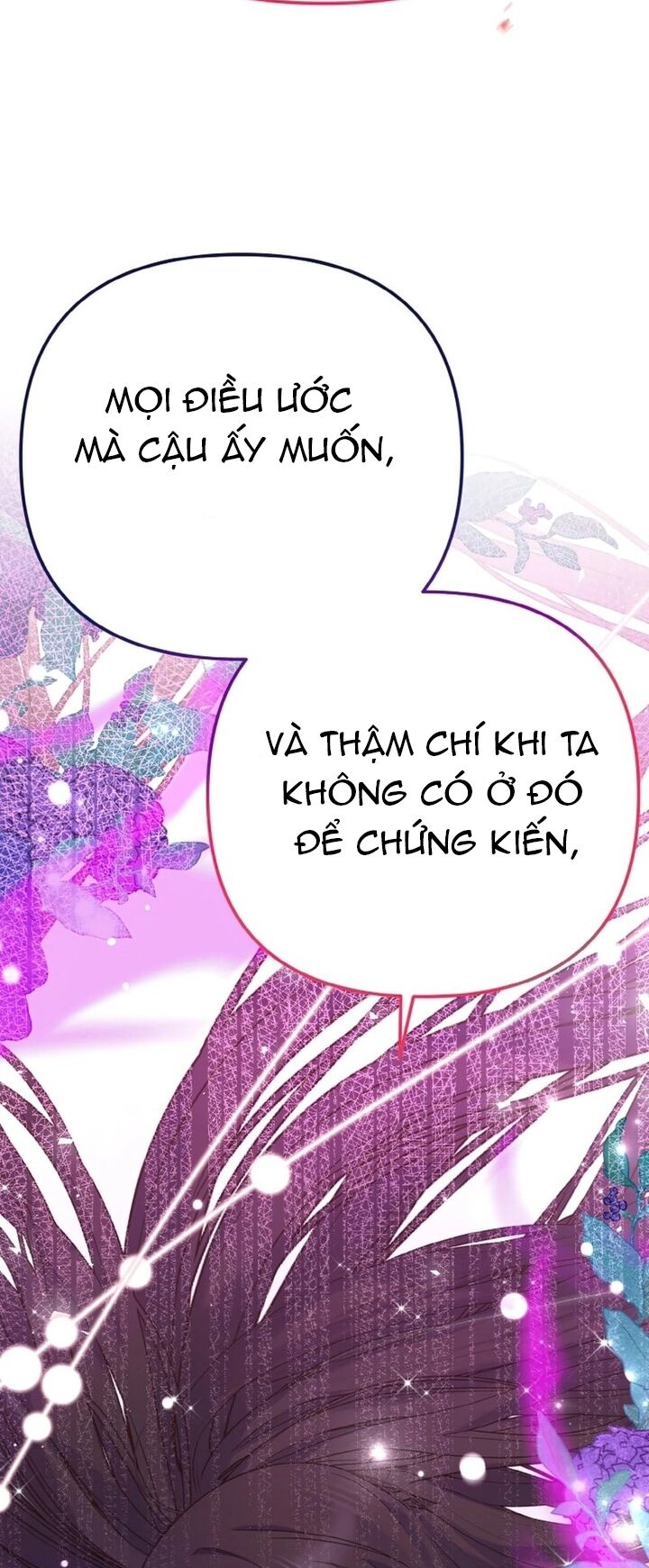 Đại Phản Diện Mà Nam Chính Phải Giết Là Tôi [Chap 12-39]