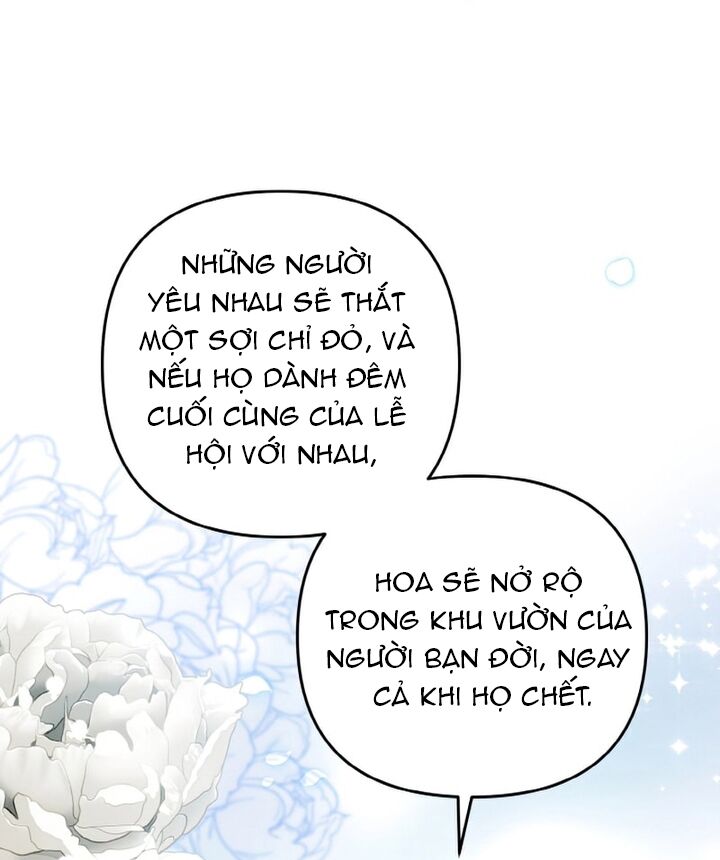 Đại Phản Diện Mà Nam Chính Phải Giết Là Tôi [Chap 12-39]