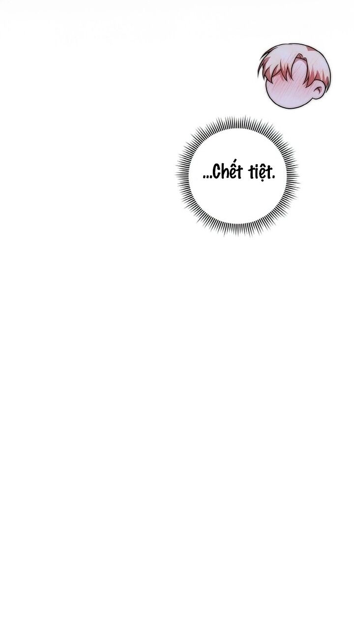 Đại Phản Diện Mà Nam Chính Phải Giết Là Tôi [Chap 12-39]