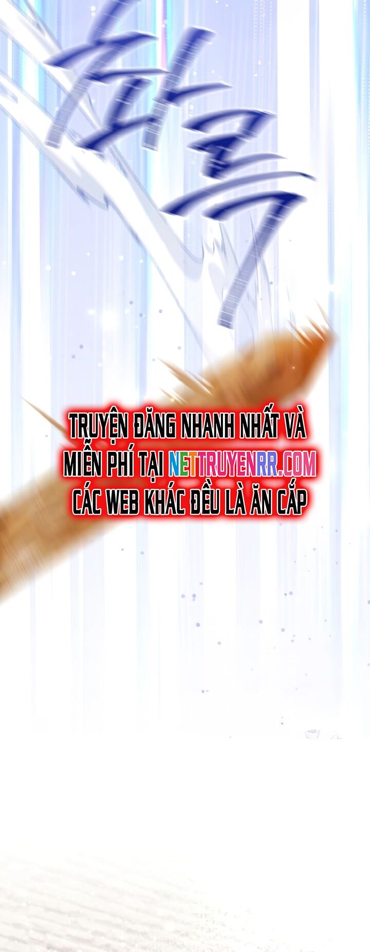 Đại Phản Diện Mà Nam Chính Phải Giết Là Tôi [Chap 12-39]