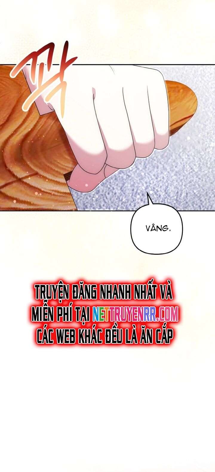 Đại Phản Diện Mà Nam Chính Phải Giết Là Tôi [Chap 12-39]