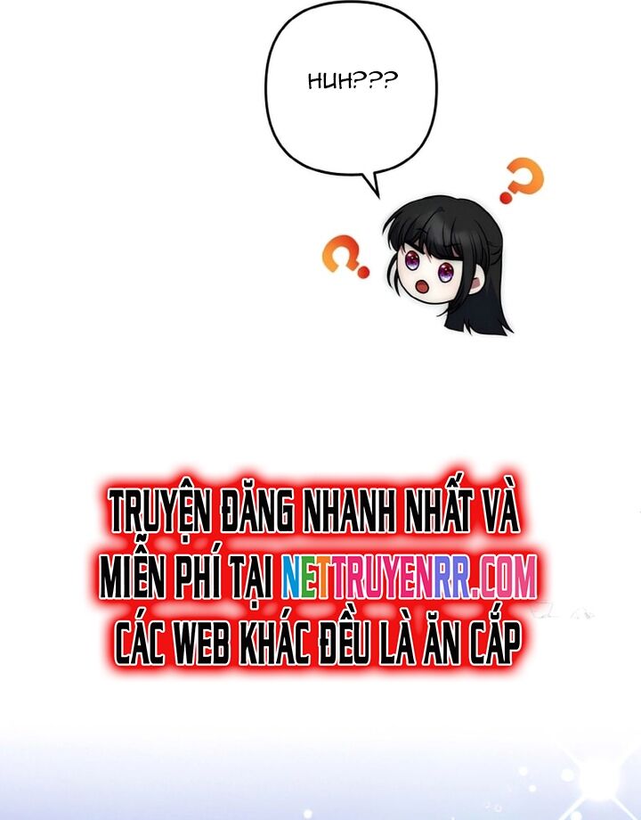 Đại Phản Diện Mà Nam Chính Phải Giết Là Tôi [Chap 12-39]