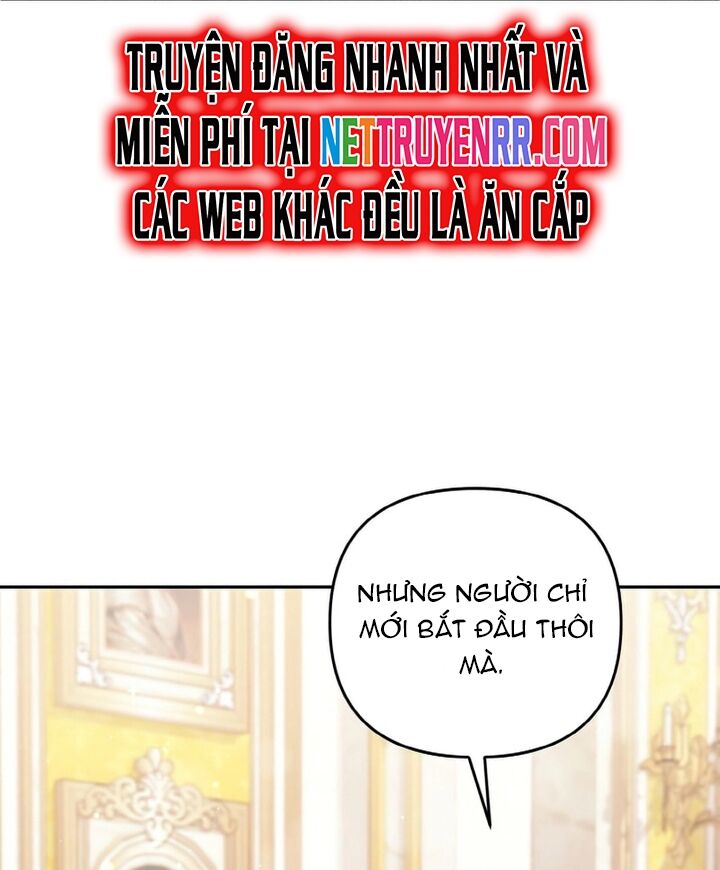 Đại Phản Diện Mà Nam Chính Phải Giết Là Tôi [Chap 12-39]
